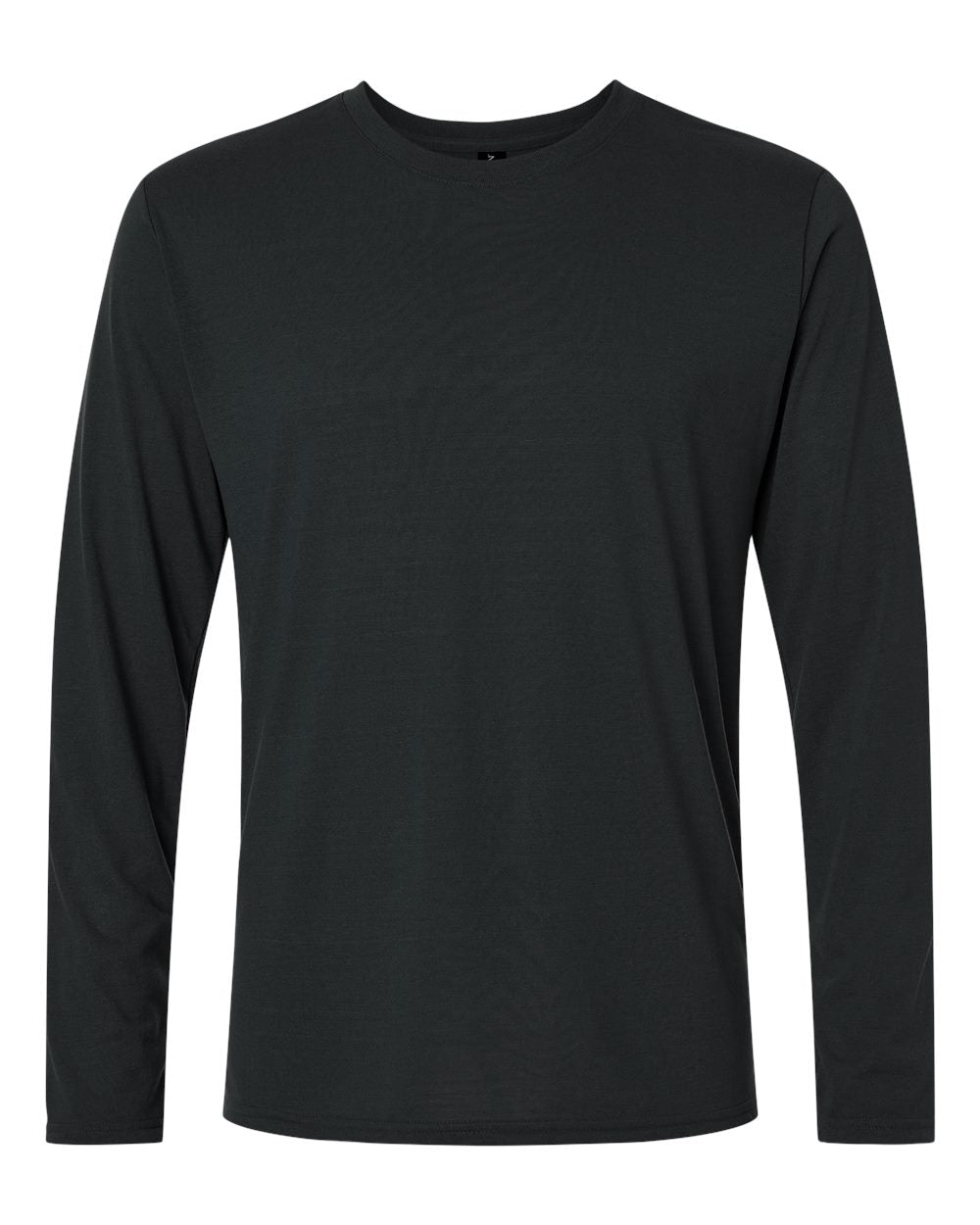 Gildan Unisex Performance® Long Sleeve T-Shirt - 42400