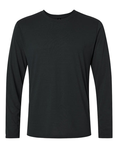 Gildan Unisex Performance® Long Sleeve T-Shirt - 42400
