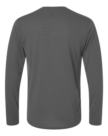 Gildan Unisex Performance® Long Sleeve T-Shirt - 42400