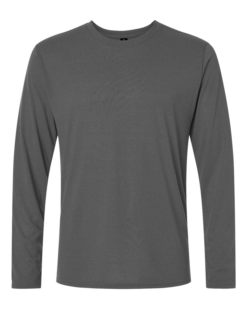 Gildan Unisex Performance® Long Sleeve T-Shirt - 42400
