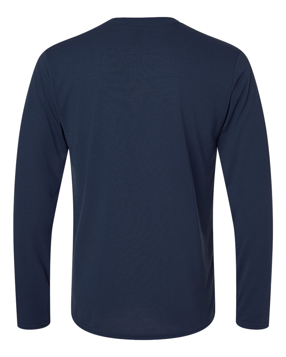 Gildan Unisex Performance® Long Sleeve T-Shirt - 42400