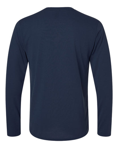 Gildan Unisex Performance® Long Sleeve T-Shirt - 42400