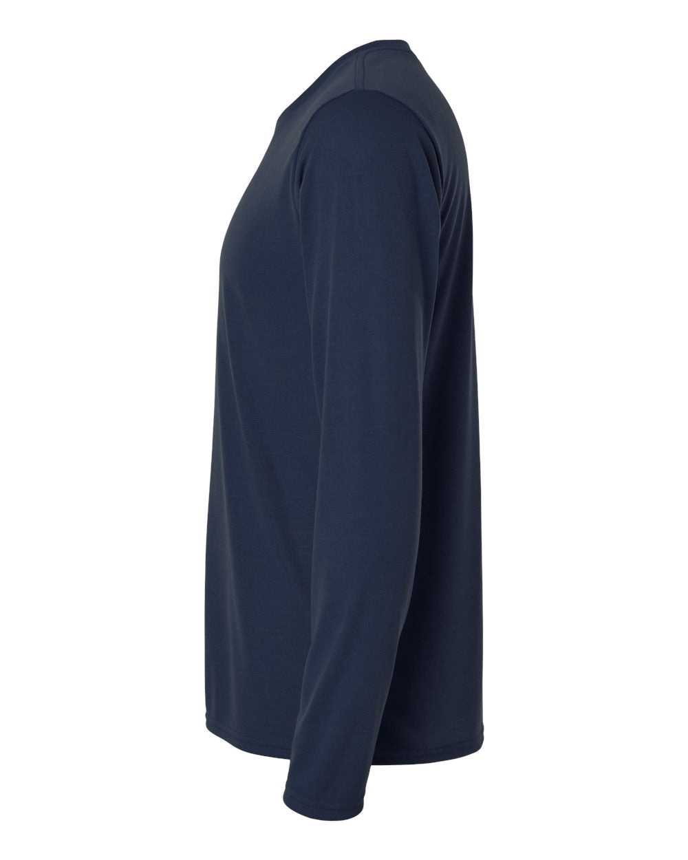 Gildan Unisex Performance® Long Sleeve T-Shirt - 42400