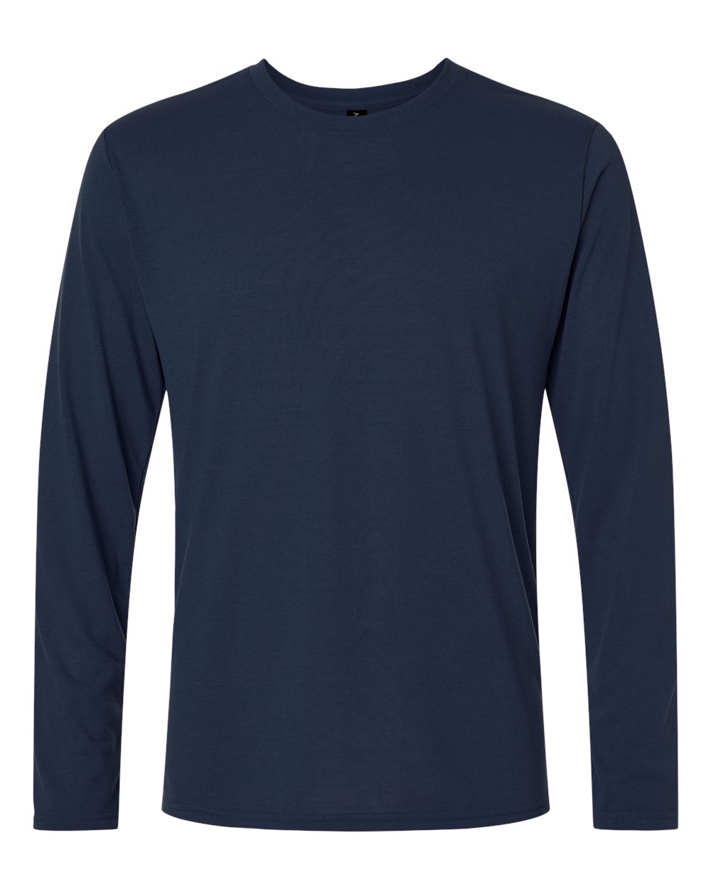 Gildan Unisex Performance® Long Sleeve T-Shirt - 42400