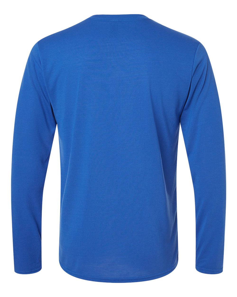 Gildan Unisex Performance® Long Sleeve T-Shirt - 42400