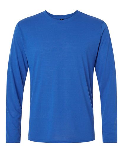 Gildan Unisex Performance® Long Sleeve T-Shirt - 42400