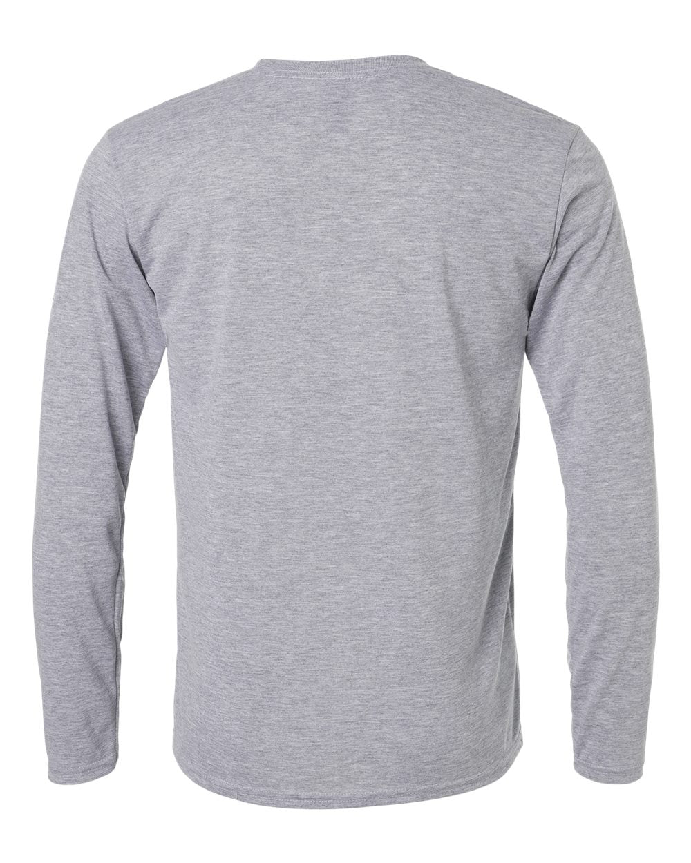 Gildan Unisex Performance® Long Sleeve T-Shirt - 42400