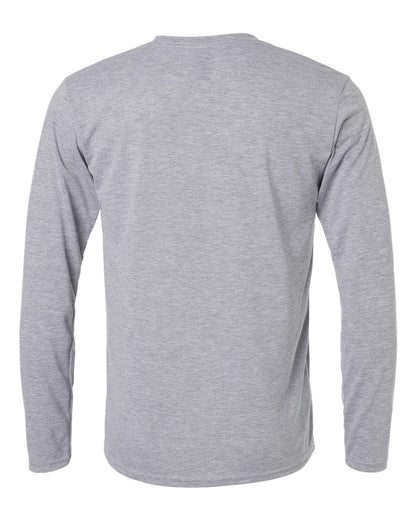 Gildan Unisex Performance® Long Sleeve T-Shirt - 42400