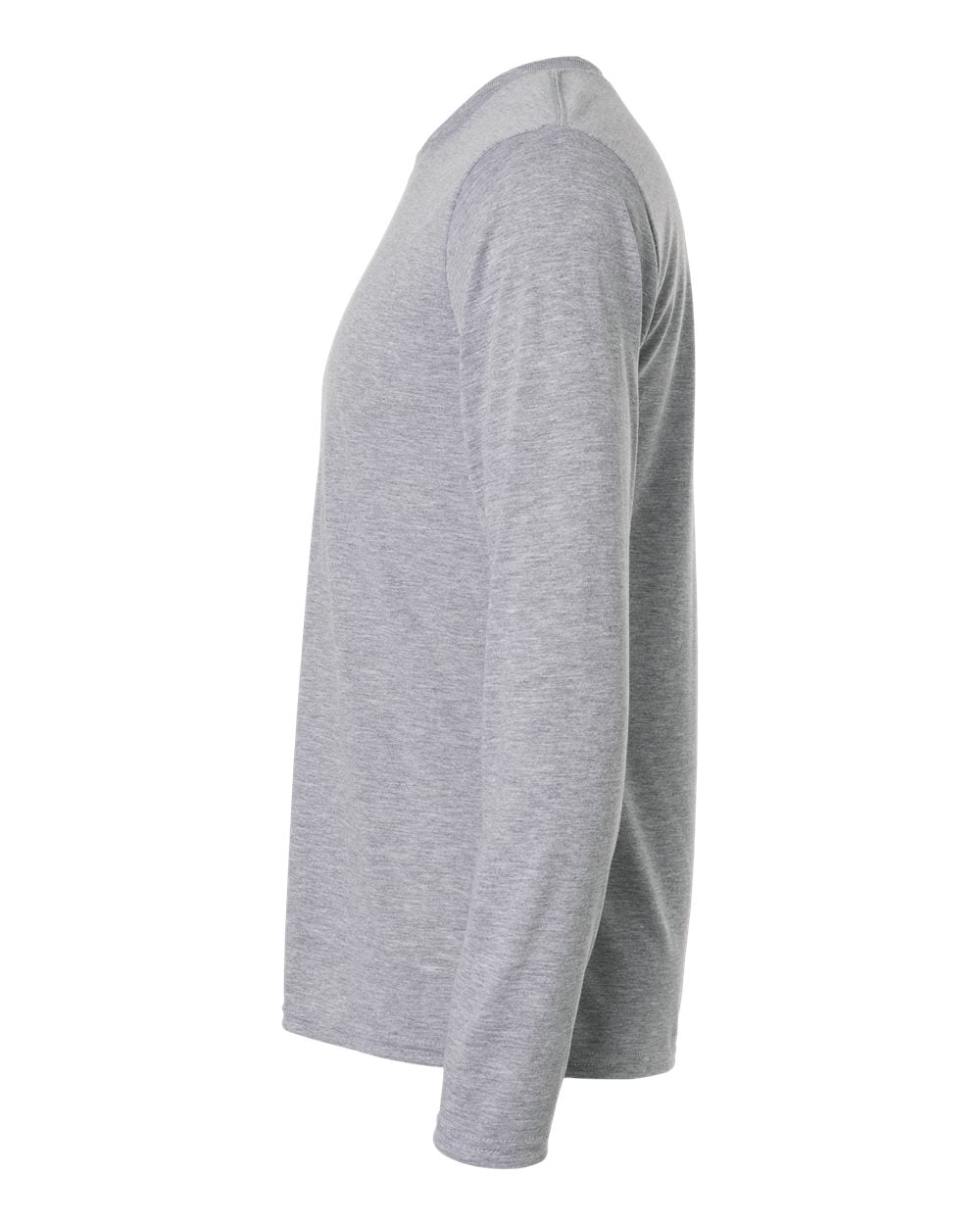 Gildan Unisex Performance® Long Sleeve T-Shirt - 42400
