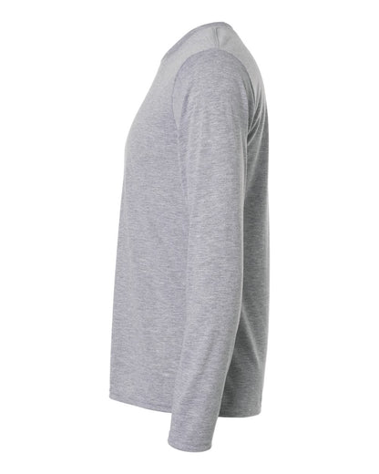Gildan Unisex Performance® Long Sleeve T-Shirt - 42400