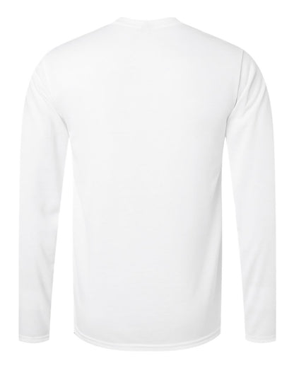 Gildan Unisex Performance® Long Sleeve T-Shirt - 42400