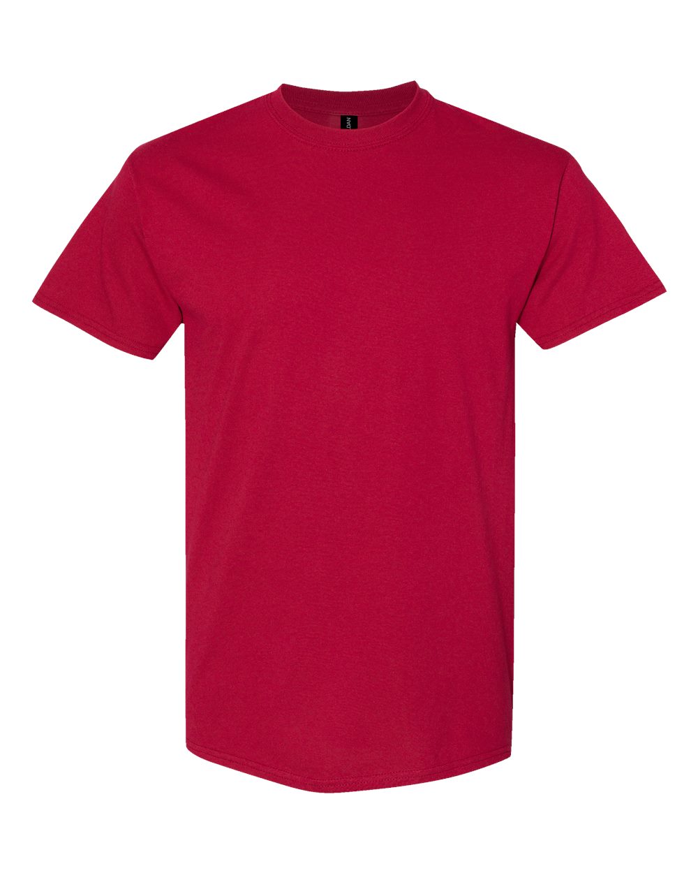 Gildan - Unisex Softstyle® T-Shirt - 64000