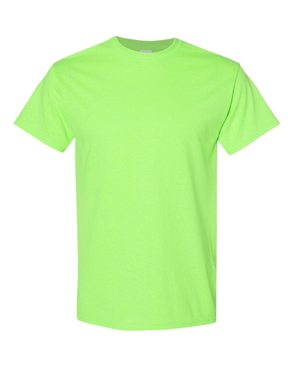 Gildan 5000