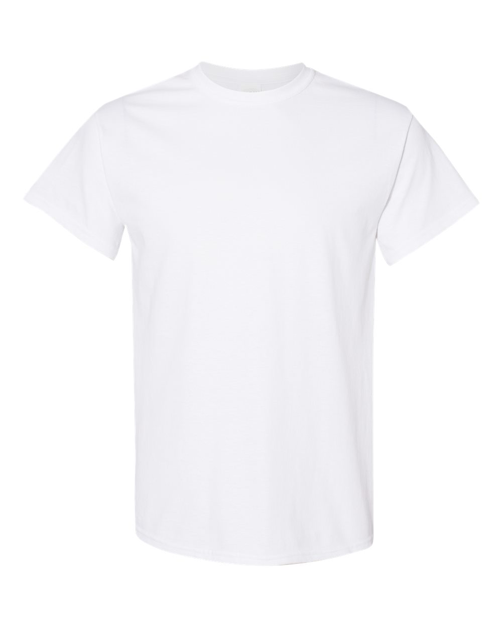 Gildan - Unisex Softstyle® T-Shirt - 64000