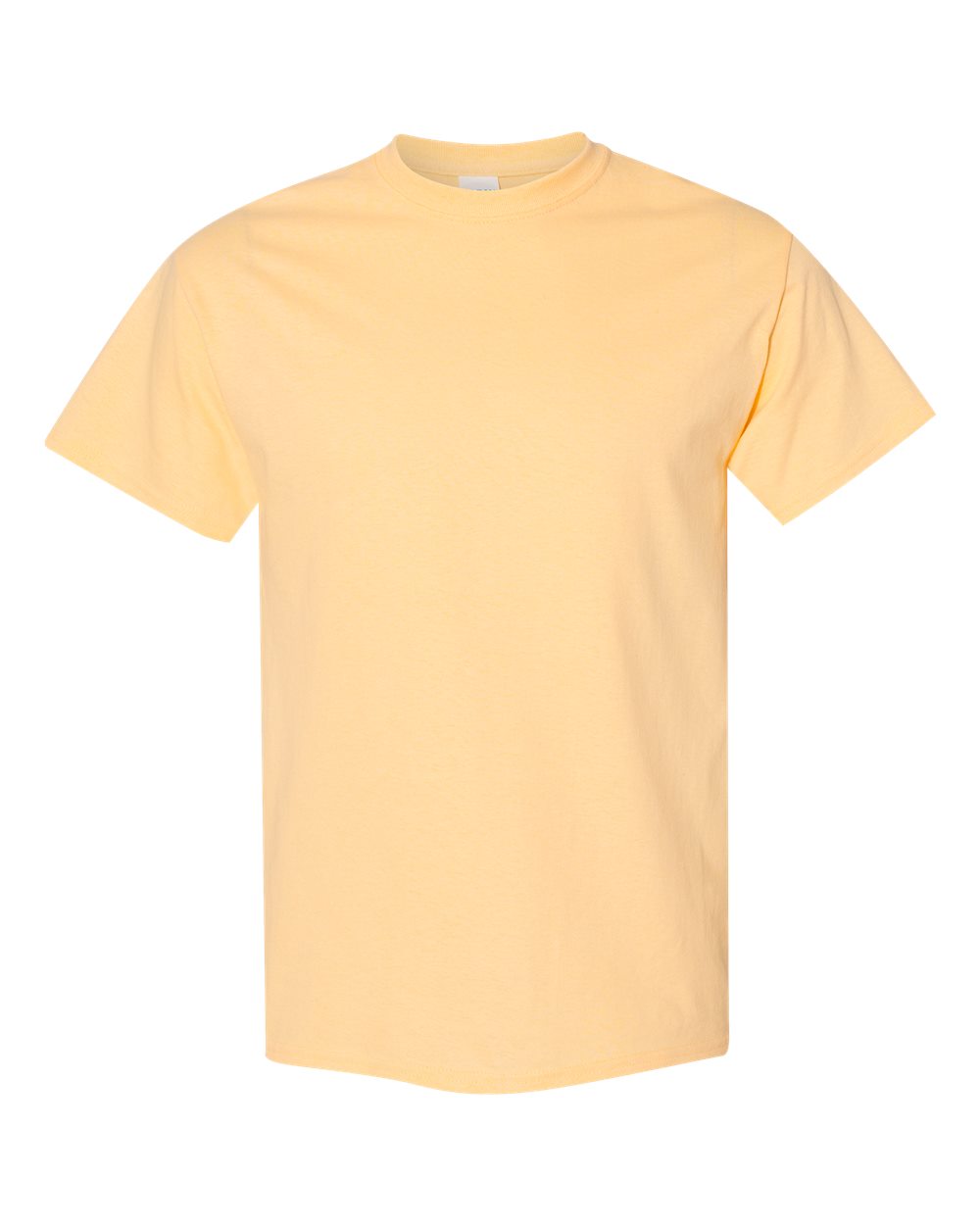 Gildan 5000
