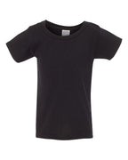 Gildan Toddler Heavy Cotton™ T-Shirt - 5100P