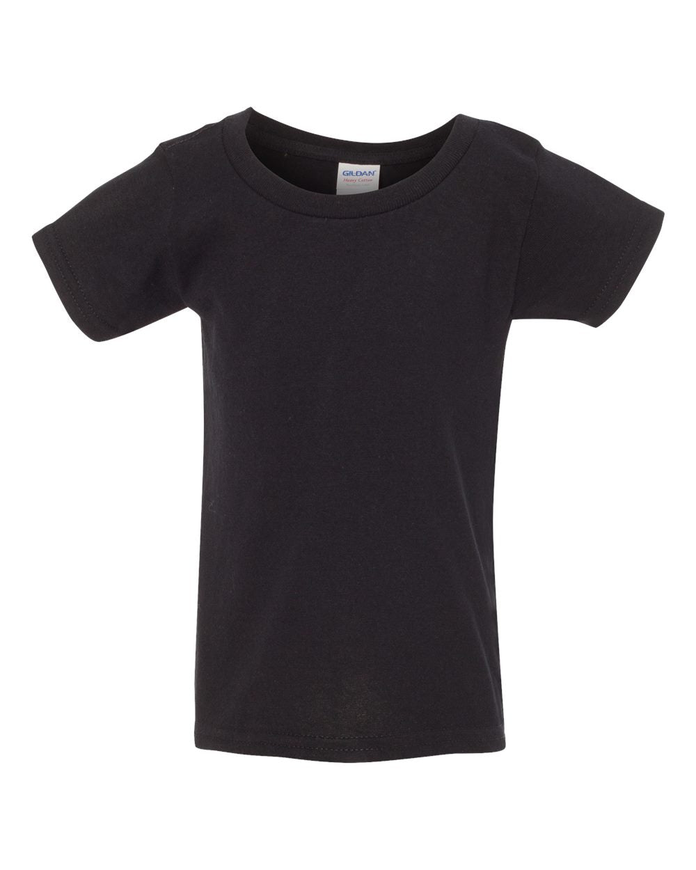 Gildan Toddler Heavy Cotton™ T-Shirt - 5100P