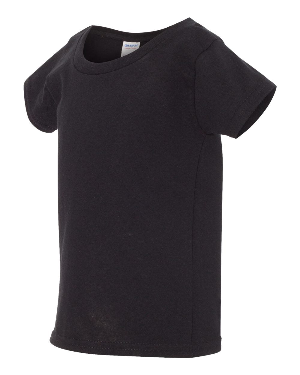 Gildan Toddler Heavy Cotton™ T-Shirt - 5100P
