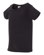 Gildan Toddler Heavy Cotton™ T-Shirt - 5100P