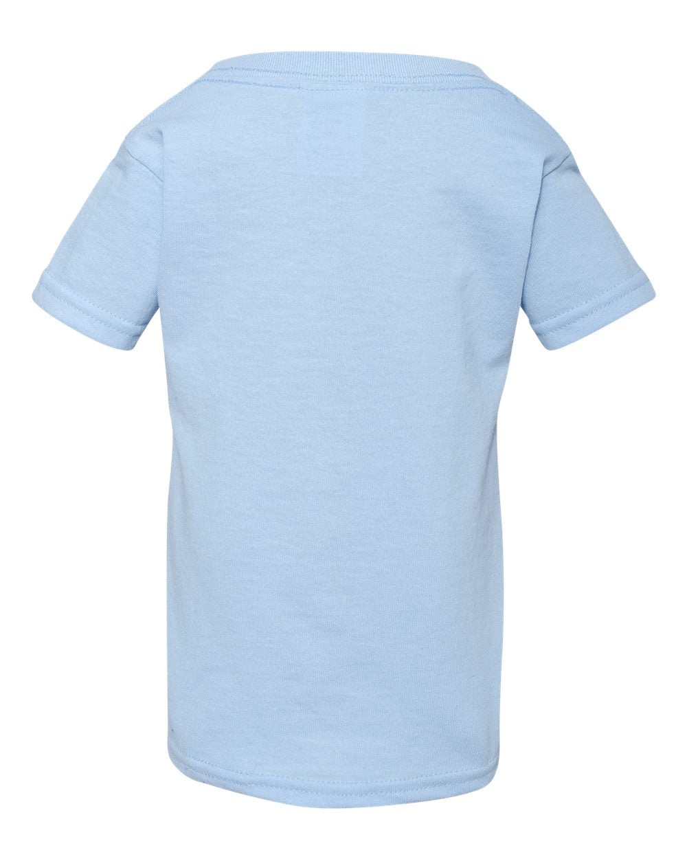 Gildan Toddler Heavy Cotton™ T-Shirt - 5100P