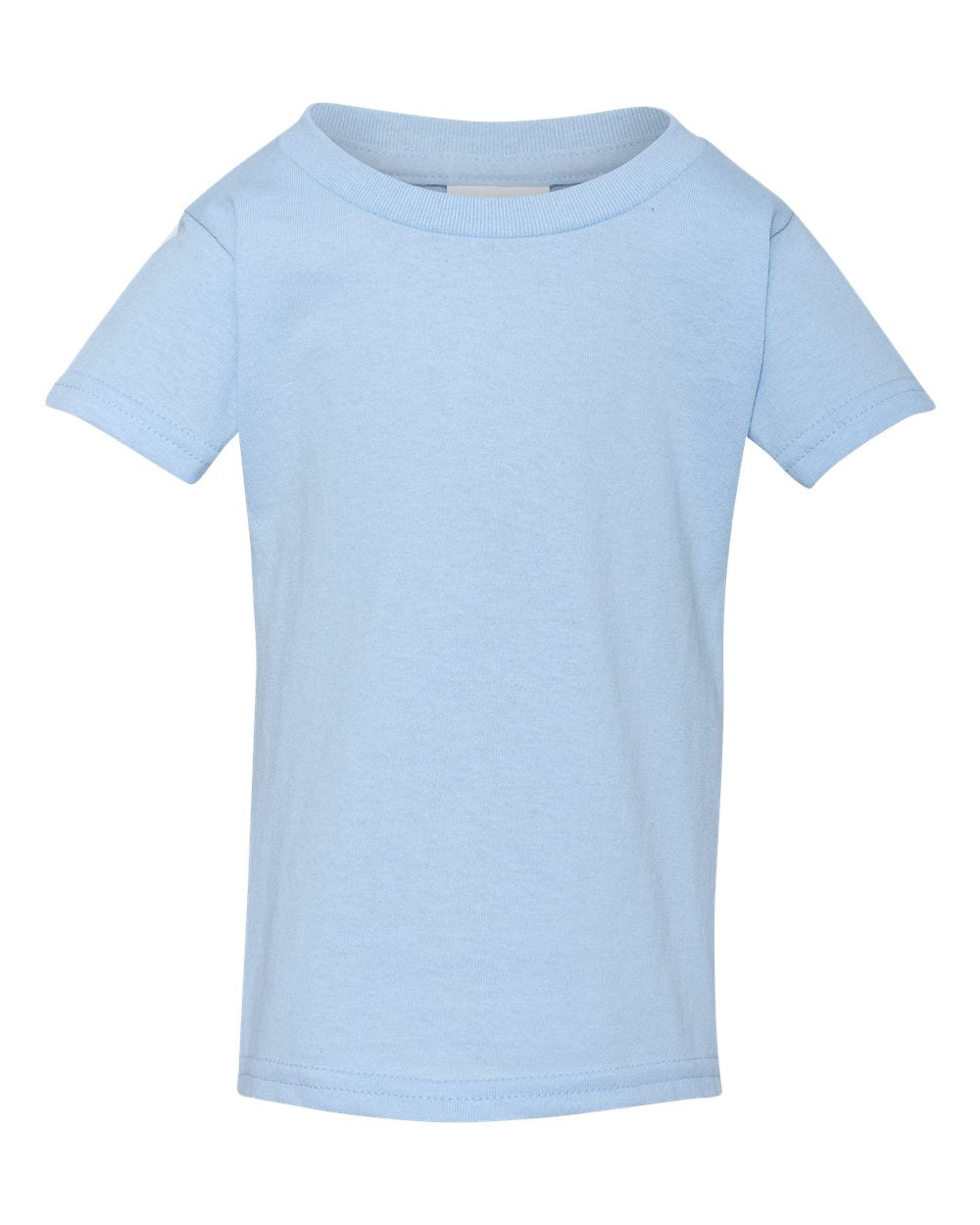 Gildan Toddler Heavy Cotton™ T-Shirt - 5100P