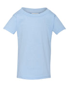 Gildan Toddler Heavy Cotton™ T-Shirt - 5100P