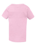 Gildan Toddler Heavy Cotton™ T-Shirt - 5100P