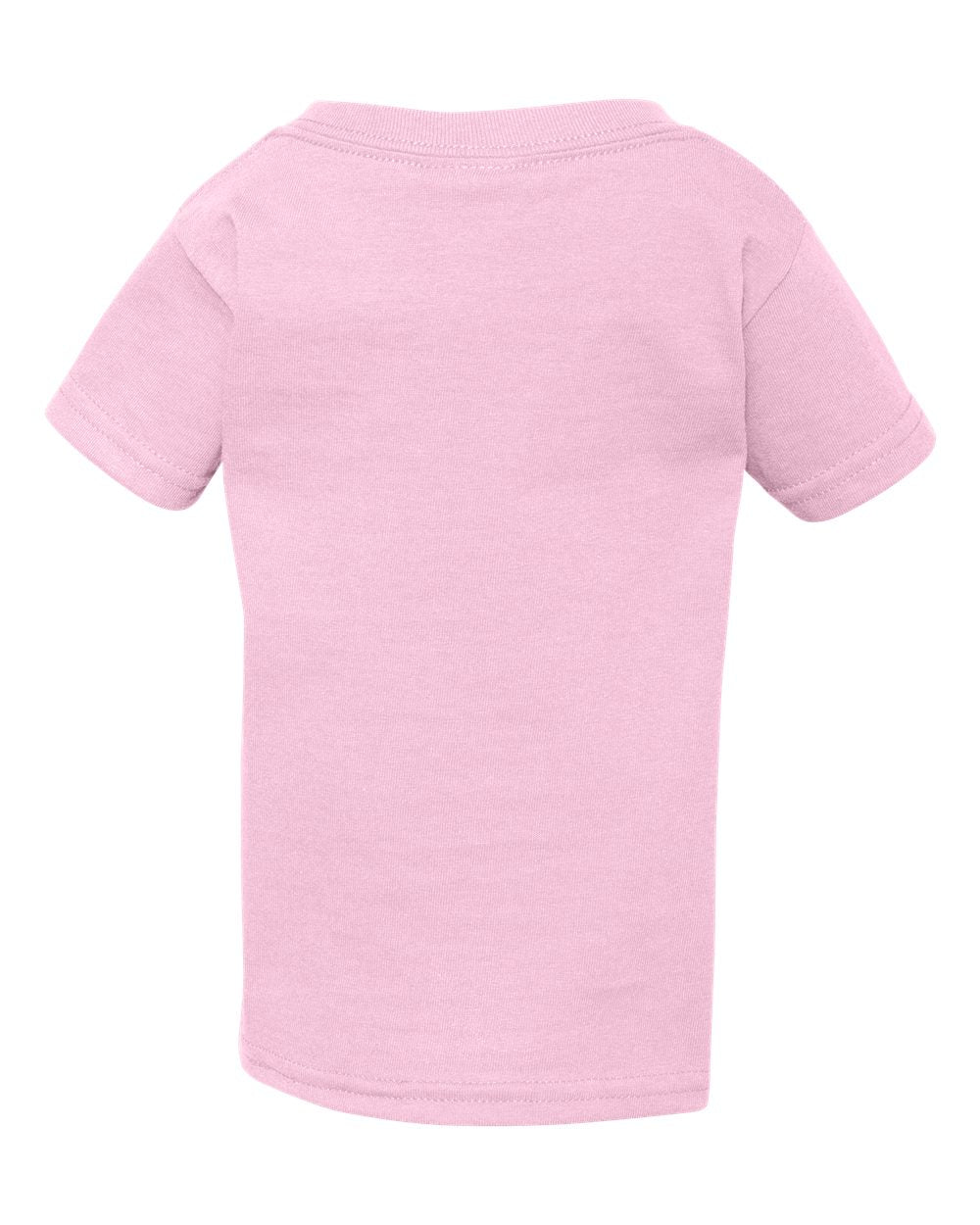 Gildan Toddler Heavy Cotton™ T-Shirt - 5100P