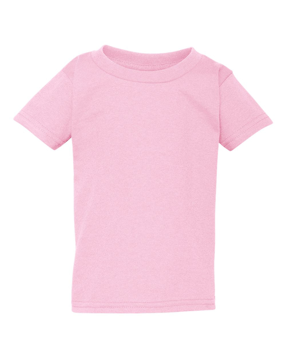 Gildan Toddler Heavy Cotton™ T-Shirt - 5100P