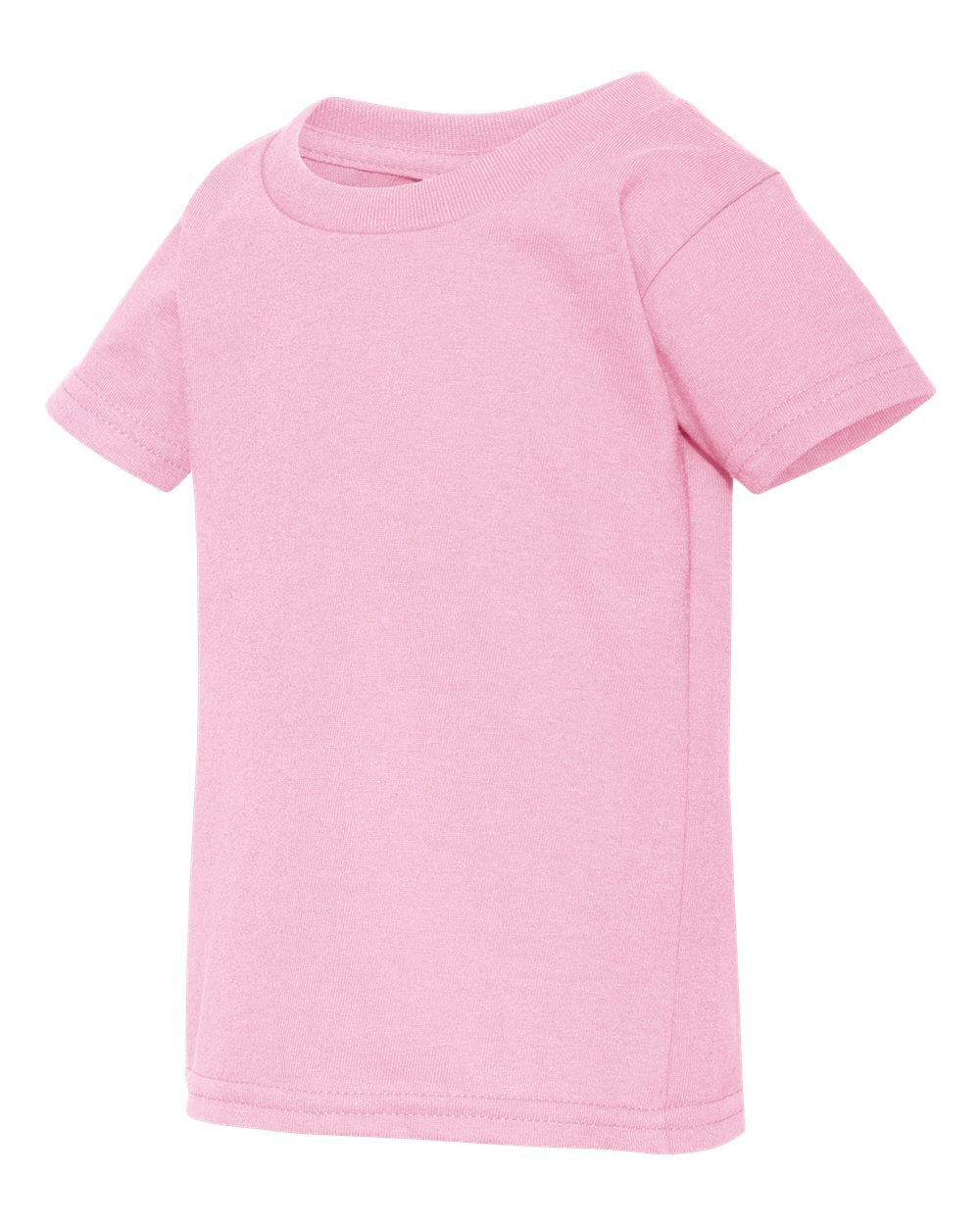 Gildan Toddler Heavy Cotton™ T-Shirt - 5100P