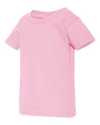 Gildan Toddler Heavy Cotton™ T-Shirt - 5100P