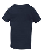 Gildan Toddler Heavy Cotton™ T-Shirt - 5100P