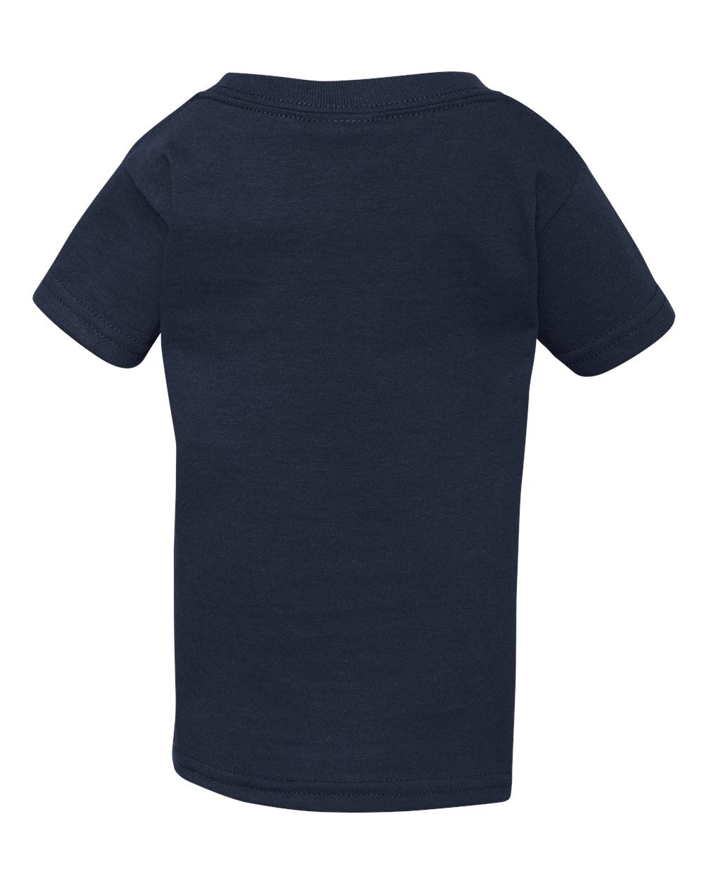 Gildan Toddler Heavy Cotton™ T-Shirt - 5100P