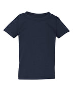 Gildan Toddler Heavy Cotton™ T-Shirt - 5100P