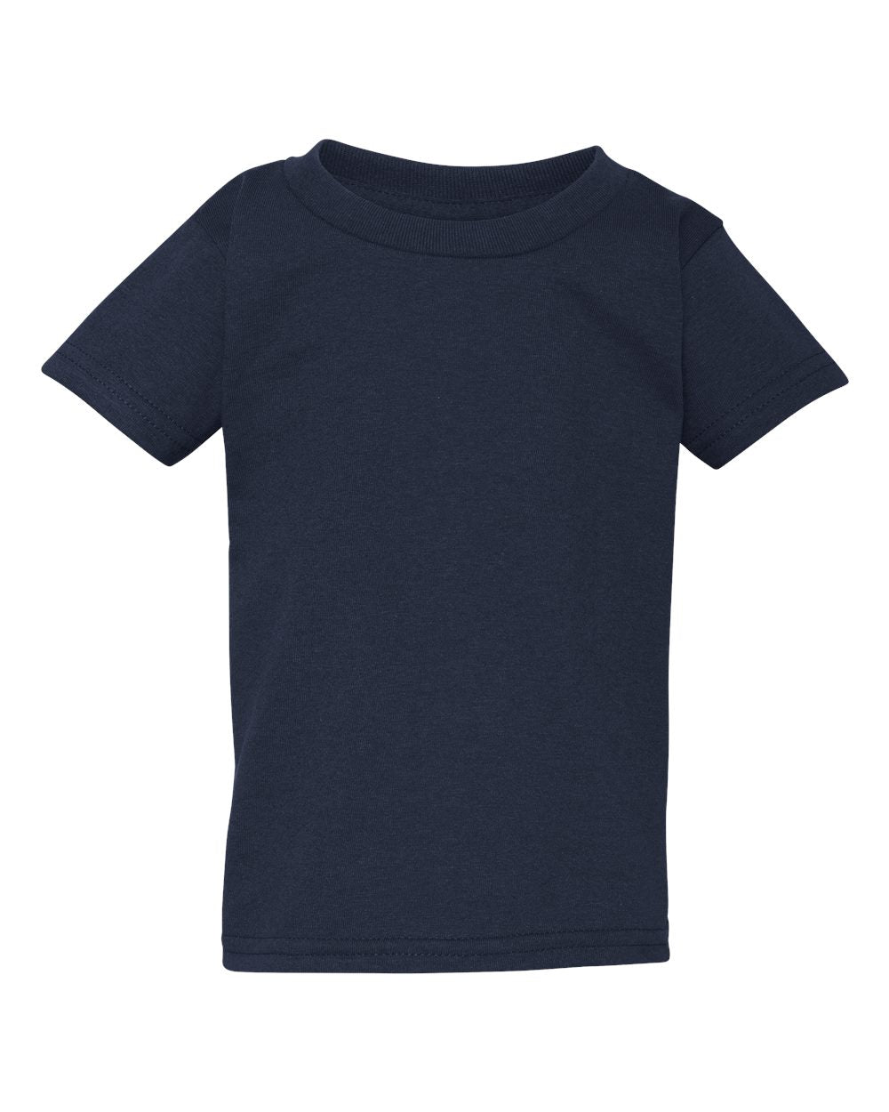 Gildan Toddler Heavy Cotton™ T-Shirt - 5100P