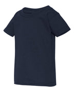 Gildan Toddler Heavy Cotton™ T-Shirt - 5100P