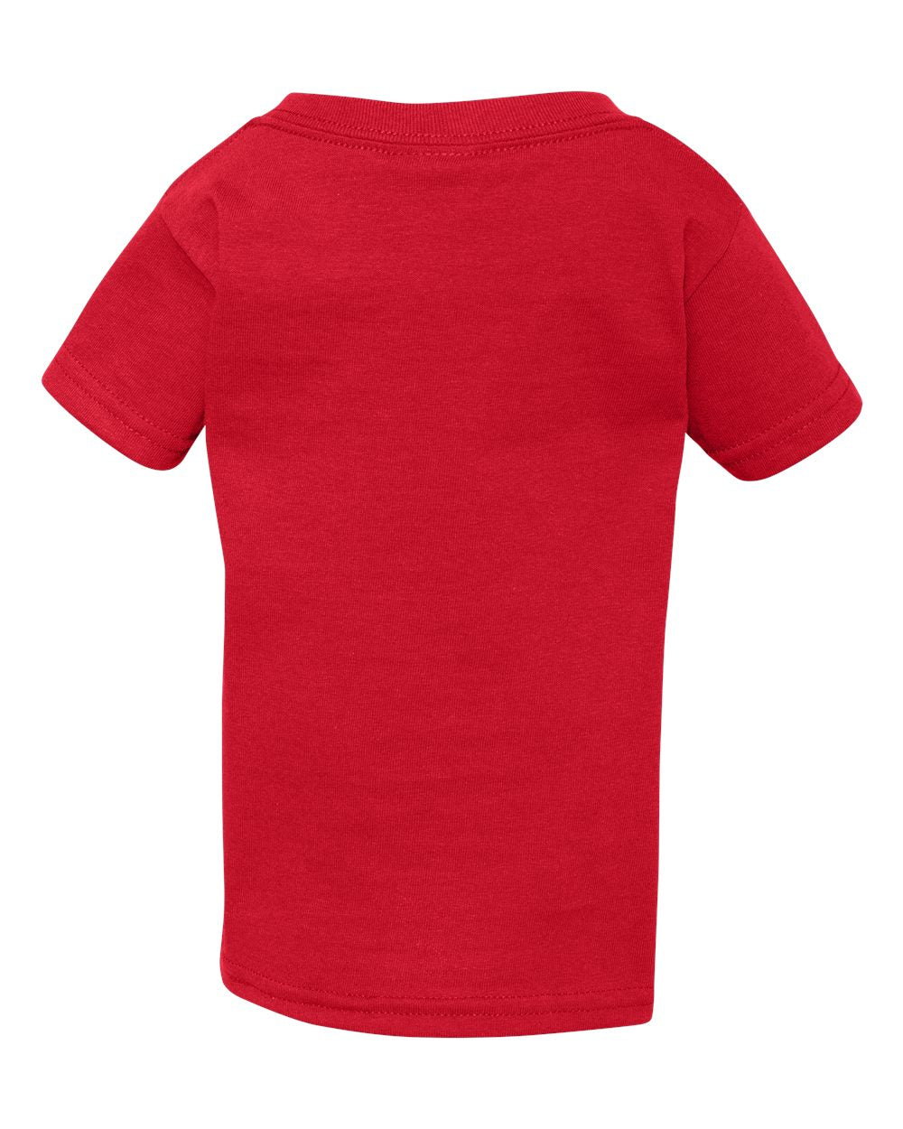 Gildan Toddler Heavy Cotton™ T-Shirt - 5100P