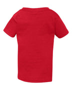 Gildan Toddler Heavy Cotton™ T-Shirt - 5100P