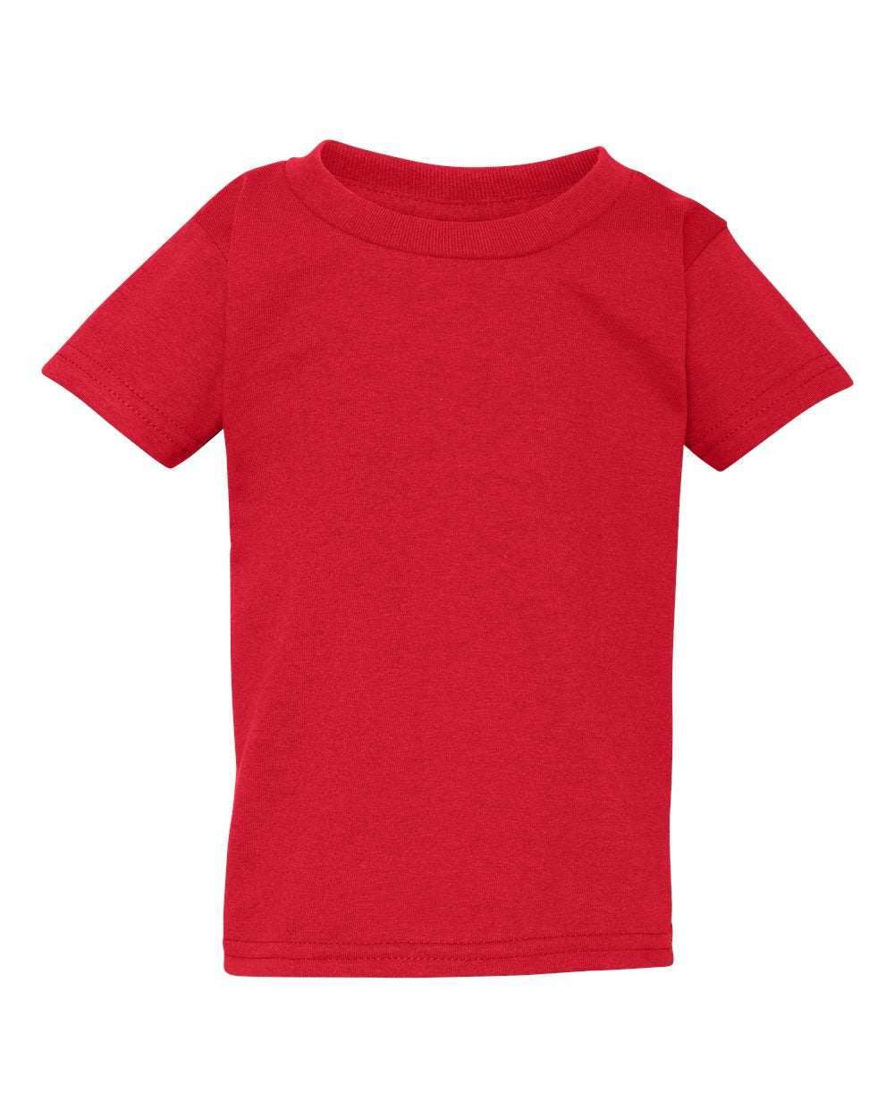 Gildan Toddler Heavy Cotton™ T-Shirt - 5100P