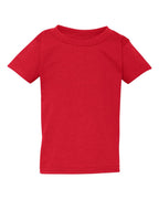 Gildan Toddler Heavy Cotton™ T-Shirt - 5100P