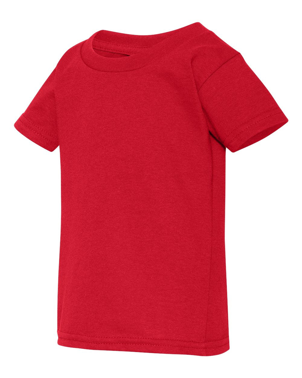 Gildan Toddler Heavy Cotton™ T-Shirt - 5100P