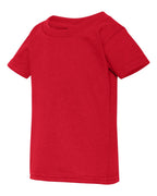 Gildan Toddler Heavy Cotton™ T-Shirt - 5100P
