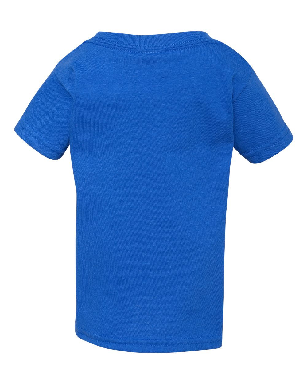 Gildan Toddler Heavy Cotton™ T-Shirt - 5100P