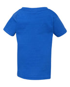 Gildan Toddler Heavy Cotton™ T-Shirt - 5100P