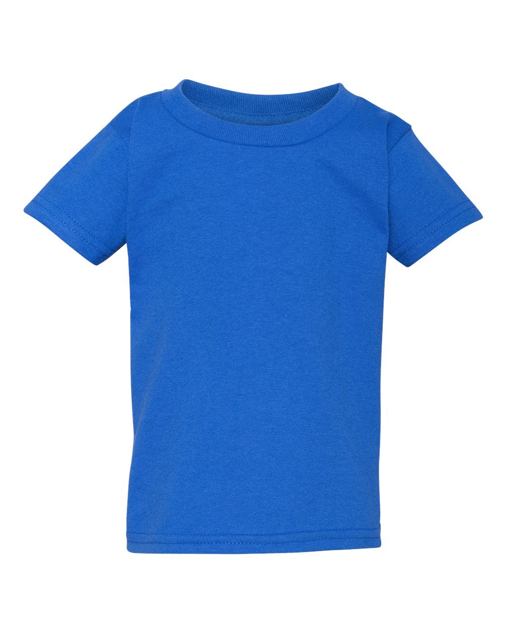 Gildan Toddler Heavy Cotton™ T-Shirt - 5100P