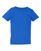 Gildan Toddler Heavy Cotton™ T-Shirt - 5100P