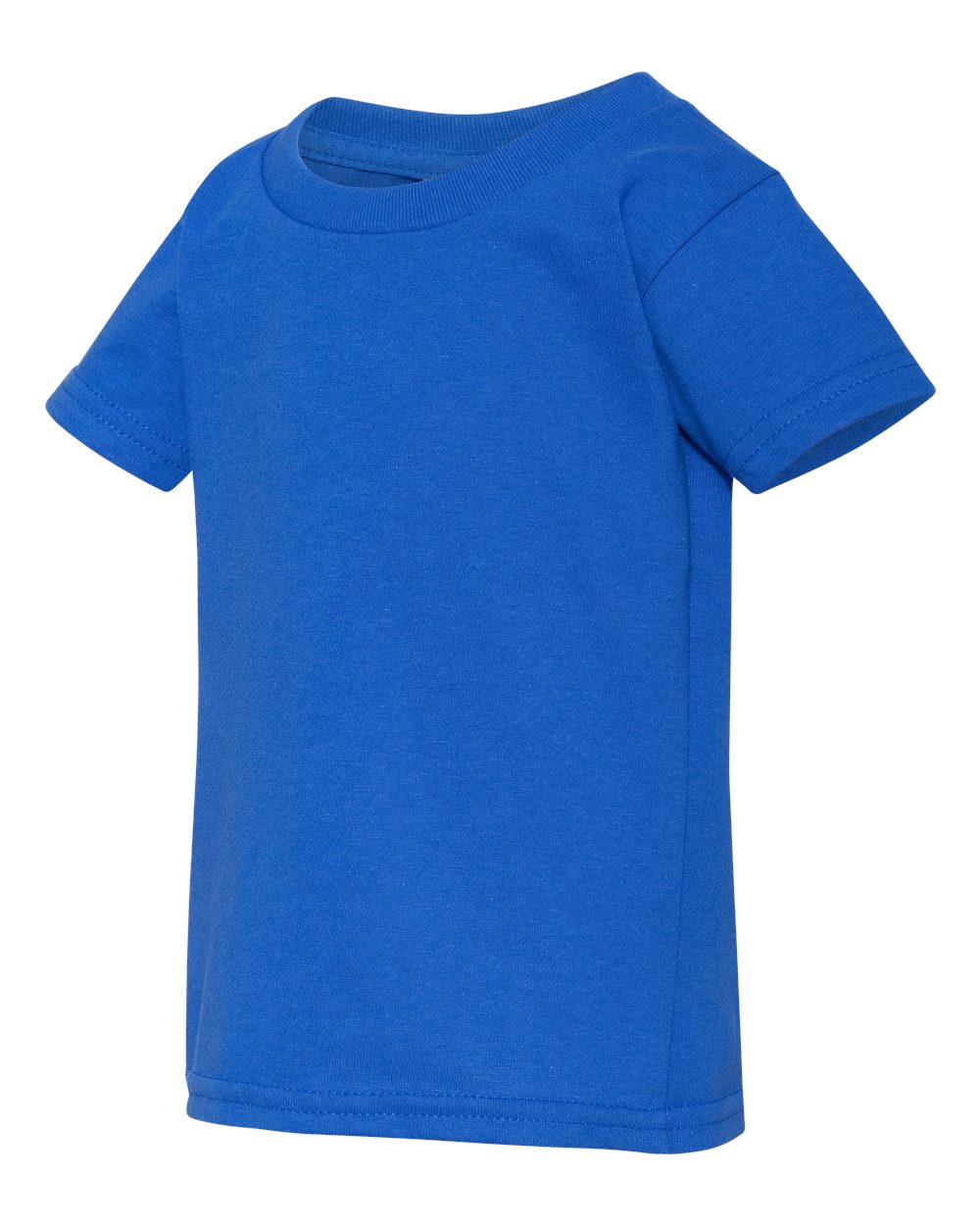 Gildan Toddler Heavy Cotton™ T-Shirt - 5100P