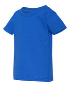 Gildan Toddler Heavy Cotton™ T-Shirt - 5100P