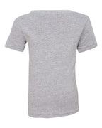 Gildan Toddler Heavy Cotton™ T-Shirt - 5100P