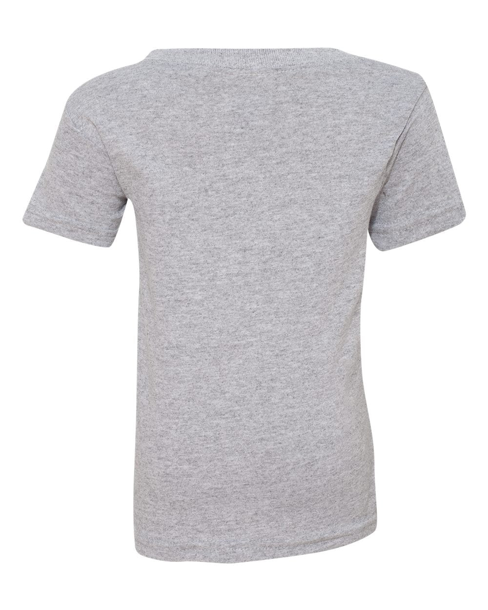 Gildan Toddler Heavy Cotton™ T-Shirt - 5100P